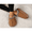 Camel, variant on Cozy Women’s Slippers – Plush-Lined, Thick-Sole Indoor Shoes for Fall and Winter 2026