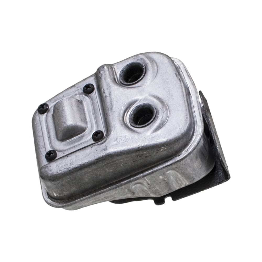 Husqvarna 574673801 Muffler Assembly Craftsman RedMax Poulan Pro Hedge
