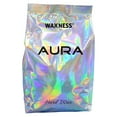 thumbnail image 6 of Waxness Aura Rosin Free Hard Wax Beads 22 lb / 10 kg Bulk, 6 of 10
