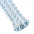 thumbnail image 7 of WRISTBIQUE 5Pcs Handheld Tube Bender Set for Shaping Aluminum Pipes in Silver Carbon Steel, 7 of 7