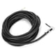 thumbnail image 2 of Cable De Audio Suministro De Adaptador De Audio JORINDO 6.35 Mm Macho A 3.5 Mm Macho Cable De Audio Estéreo Para Amplificador De Piano De Guitarra Teléfonos MóvilesJD6091-5m, 2 of 8