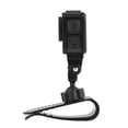 thumbnail image 2 of Soporte para visera solar para cámara de acción para automóvil ACTION 4 X3 con adaptador de 1/4 de pulgada Accesorios para cámara de acción, 2 of 5