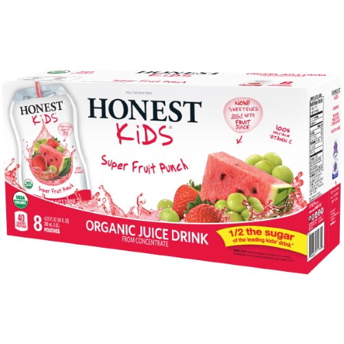 honest juce appily honest juce appily