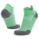 thumbnail image 1 of Calcetines Deportivos TFixol Verde, 1 of 8