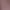 PinkA, variant on Two Piece Outfits for Women Summer Cotton Linen Long Sleeve Shirts with Wide Leg Shorts Solid Ccolor Lounge Sets