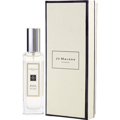 香水(ユニセックス) TomoJo Malone silver birch+lime Silver Birch &amp; Lavender Cologne Jo Malone London