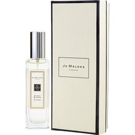 Jo Malone ※【Earl Grey & Cucunber】1本のみ アールグレー ＆ キューカンバー コロン | ジョー マローン