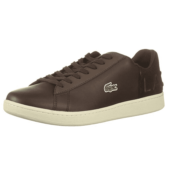 mens carnaby evo lacoste