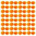 thumbnail image 2 of 100pcs Lottery Balls Raffle Drawing Balls Lottery Balls Openable Game Balls Game Props, 2 of 9