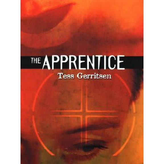 Pre-Owned The Apprentice (Hardcover) 1587243229 9781587243226