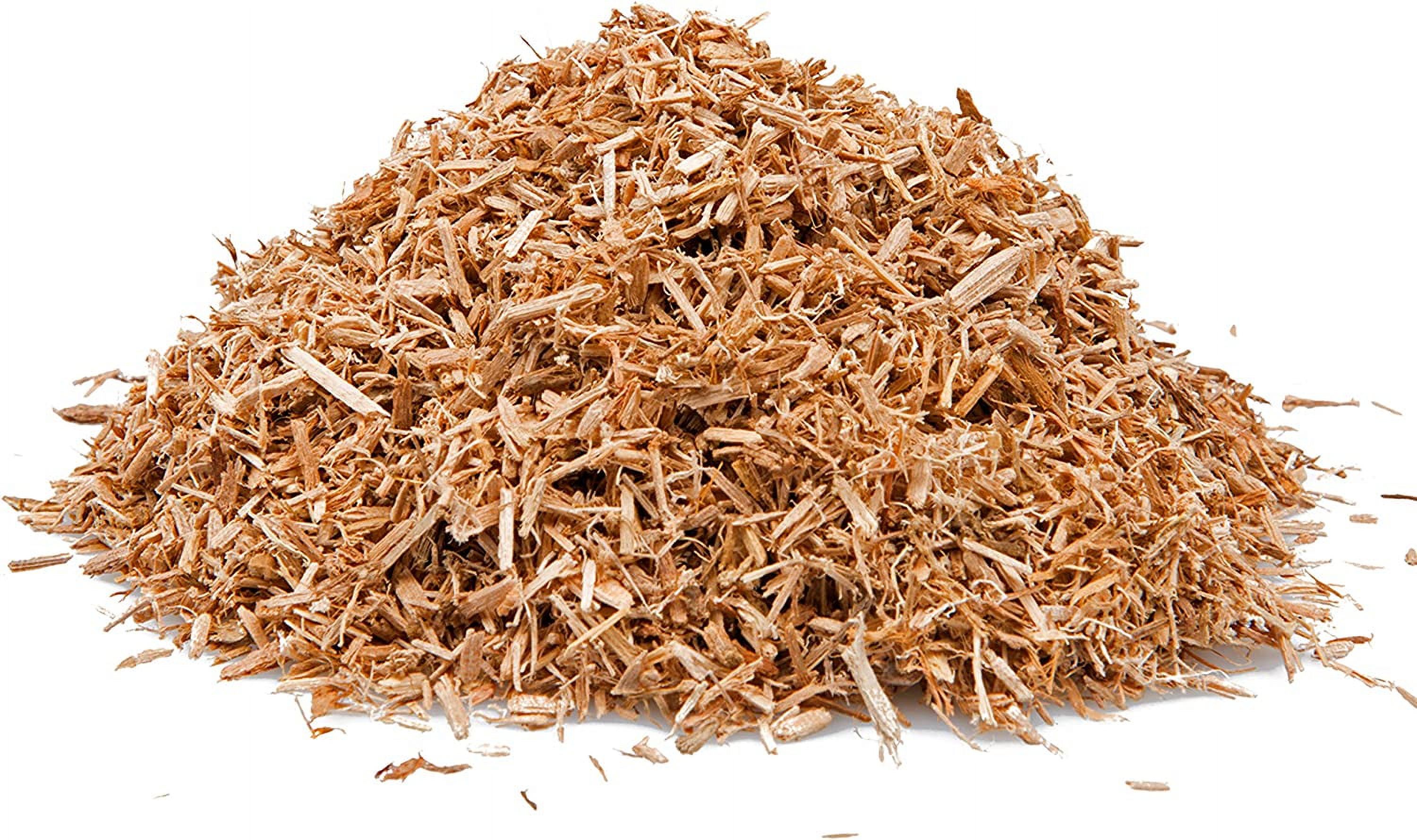 Cameron's Mesquite Wood Chips for Stovetop Smoker - Austin, Texas —  Faraday's Kitchen Store