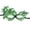 A004- Green, variant on Lace Masquerade Mask for Women Blue Filigree Design Masquerade Mask Ribbon Tie for Halloween Party Prom Mardi Gras Events 1 Pack
