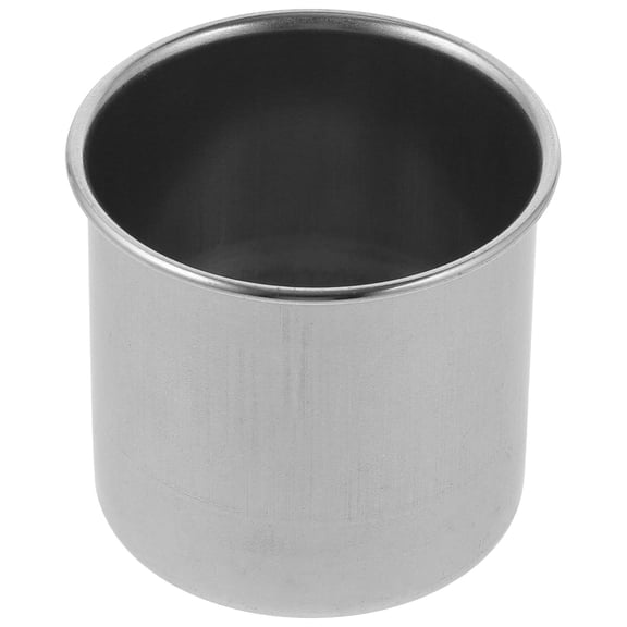 TEHAUX Tehaux Stainless Steel Measuring Cup for Kitchen Versatile Tool for Baking and Cooking