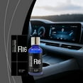thumbnail image 2 of Mom's Best Limpiador de interiores instantáneo R16 (alta concentración) Limpieza, pulido y protección para toda la superficie, 30 ml / 1 onza, 2 of 9