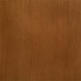 thumbnail image 4 of Simpli Home Amherst Solid Wood Storage Cabinet in Light Golden Brown, 4 of 17