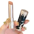 thumbnail image 5 of Flower Knows Swan Ballet Little Angel Collection Lipstick Velvet Matte Waterproof Lip Stick Vegan Long Lasting Lip Gloss Korean, 5 of 5