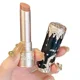 thumbnail image 5 of Flower Knows Swan Ballet Little Angel Collection Lipstick Velvet Matte Waterproof Lip Stick Vegan Long Lasting Lip Gloss Korean, 5 of 5
