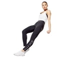 thumbnail image 5 of Elle Leggings Signature pour Femmes, 5 of 5