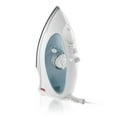 thumbnail image 3 of Hamilton Beach Lightweight Steam Elite Iron w/Stainless Steel Soleplate | 14010, 3 of 5