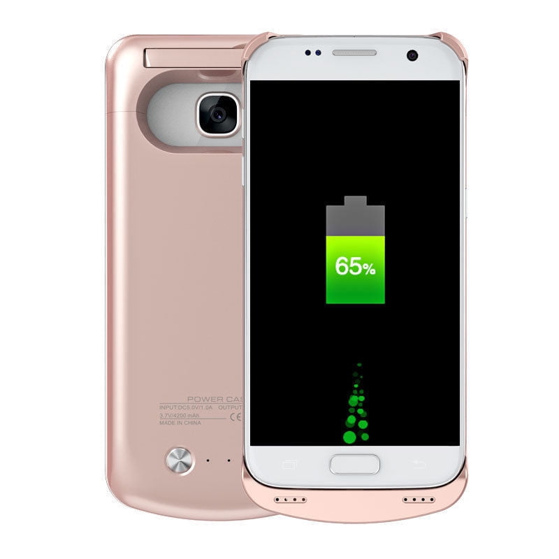 Buy Unlocked Phones At Myworldphone And Get Free Shipping Buy Unlocked Phones At Myworldphone And Get Free Shipping