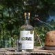 thumbnail image 3 of Pack de 2 Bacanora Aguamiel Blanco 750 ml, 3 of 3