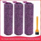 thumbnail image 1 of Replacement Brush Roller for Steam Pickup 3-in-1 Steam Mop Model SD200/SD201/SD201C/SD201Q/SD205 Vacuum Parts, 1 of 4