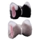thumbnail image 1 of pares de pinzas para el pelo con orejas de gato, horquilla para el pelo con forma de gato y zorro para Halloween, accesorios para disfraces de fiesta de Navidad MFZFUKR CPB-SSW2028-2, 1 of 6