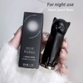 thumbnail image 3 of 6 Styles Cat Lip Balm Tint Long Lasting Moisturizing Not Greasy Prevent Dryness Gloss Lip Mask Care Lipstick Girls Makeup Base, 3 of 5