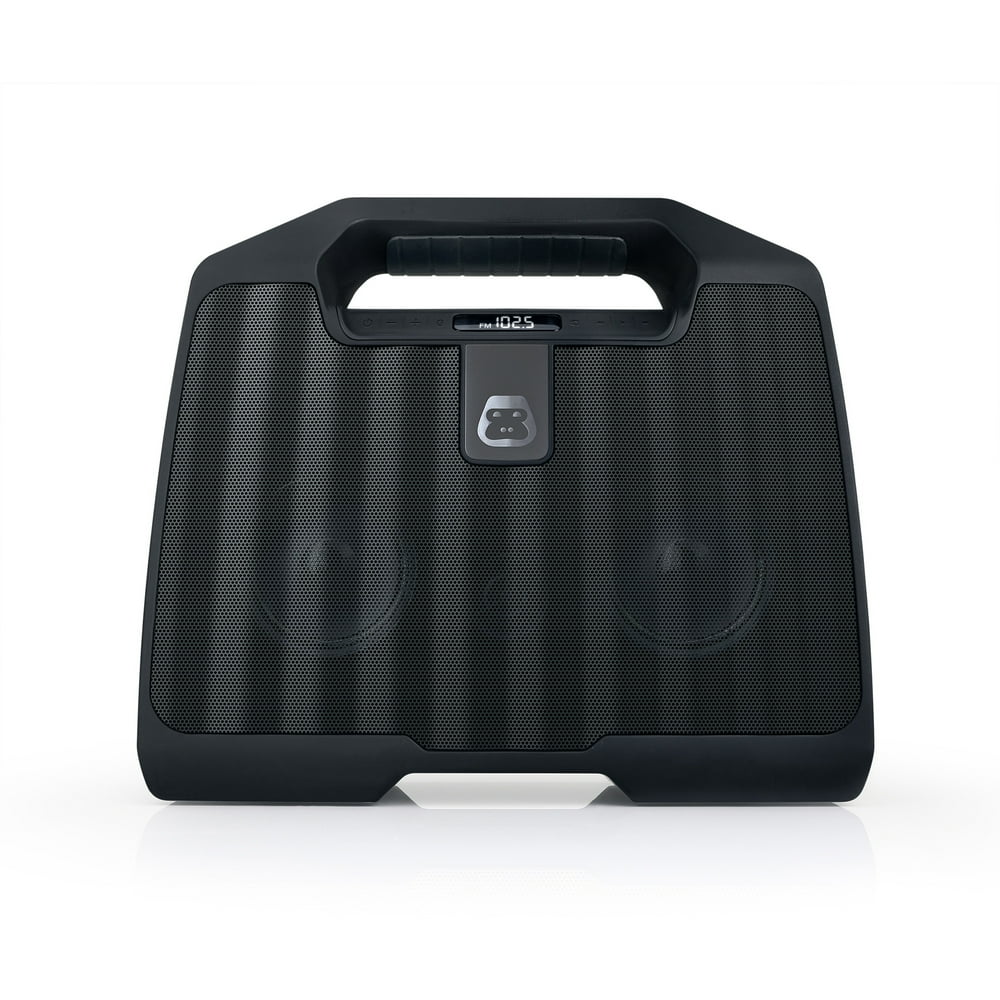 Gproject Gboom 2 Wireless Speaker