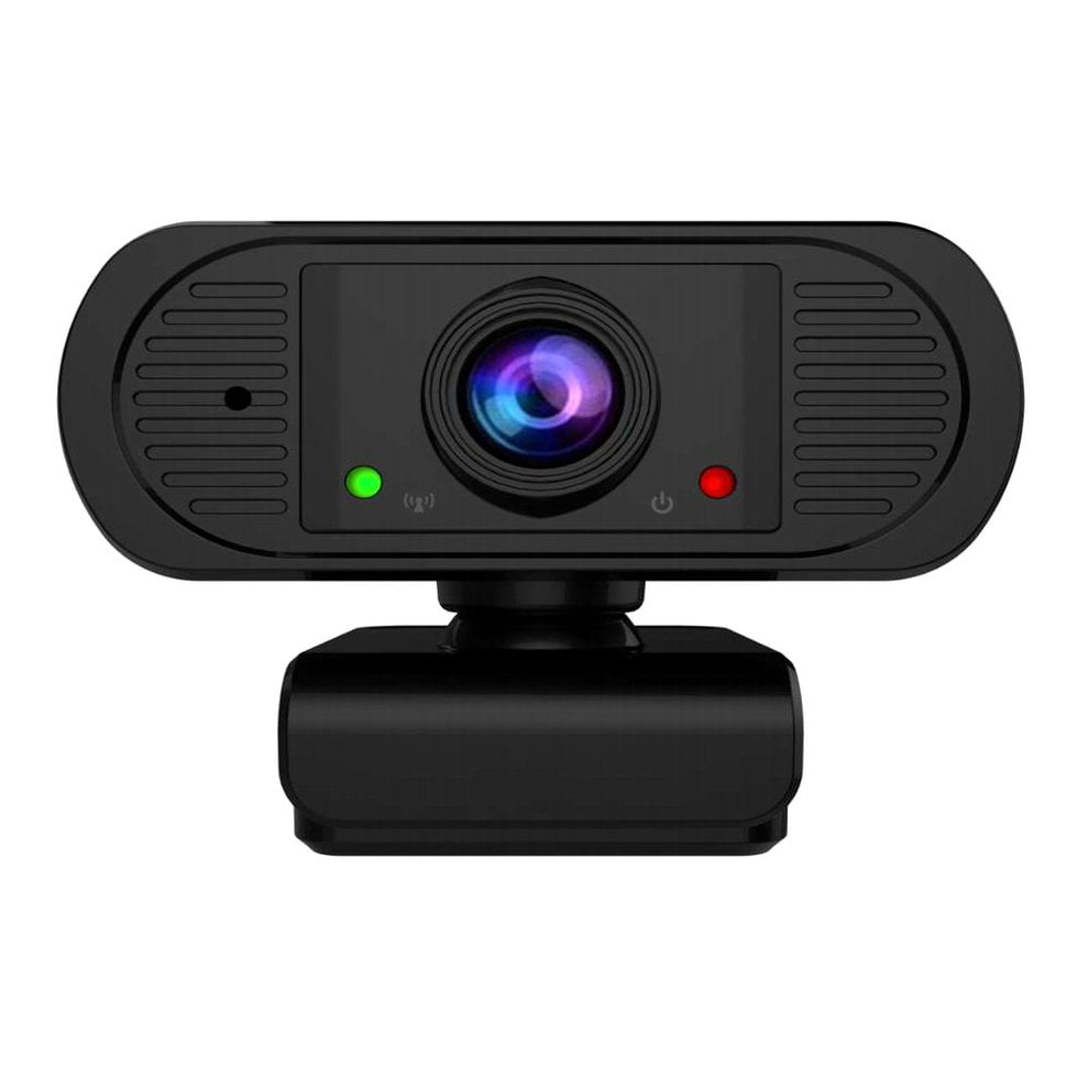 drivers for a usb20 camera