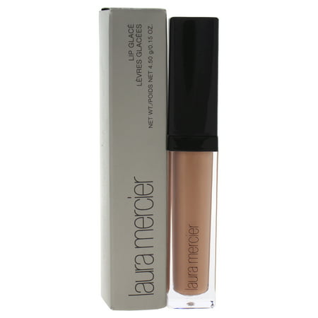 Lip Glace - Bare Naked by Laura Mercier for Women - 0.15 oz Lip (Best Of Bare Naked Ladies)