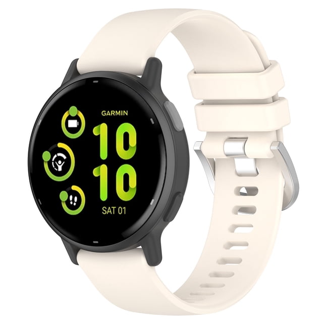 Kcodviy Sporty Breathable Silicone Watch Case for Watches for Men Band Sweatproof Water Proofing World Time Watch and Comfortable Wearing Experience Analog Digital Watches Compatible with Smartwatch