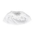 thumbnail image 2 of Piezas de paño de limpieza shaofei para fregona EasyFix SC2 SC3 SC4 SC5 color blanco, 2 of 5