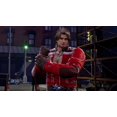 thumbnail image 3 of Videojuego MICROÏDS Double Dragon Revive Edición Limitada, 3 of 6