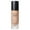 15 Cool Fair, variant on Barepro 24Hr Wear Skin-Perfecting Matte Liquid Foundation Mineral SPF 20 PA Plus - 40W Medium-Deep