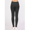 thumbnail image 3 of Pintuck Detail Ponte Pants, 3 of 23