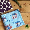 thumbnail image 4 of Cojin de Semillas Anticolicos para bebes con Aromaterapia, 4 of 4