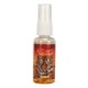 thumbnail image 1 of Spray De Aceite De Tigre, Spray De Aceite De Tigre Reumático 30 Ml Masaje Activo Para Esguinces Y Hematomas Para Artralgia, 1 of 7