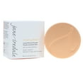 thumbnail image 6 of jane iredale Amazing Base SPF 20 Loose Mineral Foundation Golden Glow 0.37 oz, 6 of 8