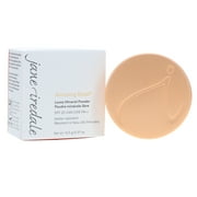 jane iredale Amazing Base SPF 20 Loose Mineral Foundation Golden Glow 0.37 oz