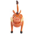 thumbnail image 2 of Lion King Classic Collector Figure Set, 2 of 7