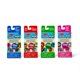 thumbnail image 1 of Pegatina Activity Pad Melissa & Doug, ¡guau! ™ 800 pegatinas, 1 of 7