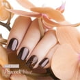 thumbnail image 5 of Karma Organic Nail Polish; Non-Toxic, Vegan, and Cruelty-Free (MELT IN YOUR MOUTH), 5 of 8