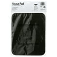 thumbnail image 6 of Belkin Non-Slip Neoprene Mouse Pad, Compatible with Wired and Wireless Mouse, Blue (1-Pack), 6 of 7