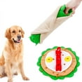 Bed Pads Disposable Adult Dog Pads Large 100 Puppy Pads Pet Training