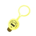 thumbnail image 4 of S SERENABLE 55056382AA Coolant Reservoir Cap for 2009-2010 Direct Replacement, 4 of 9