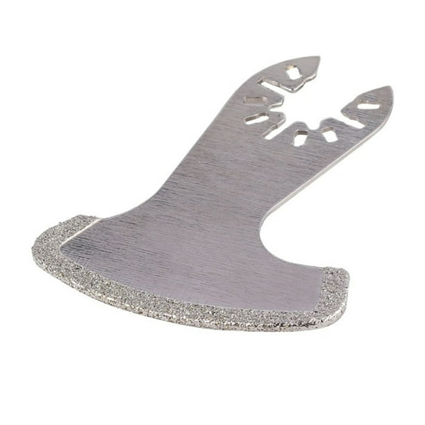 Multi Tool Blade Tile