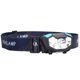 thumbnail image 5 of Linterna frontal impermeable BuyWeek recargable con carga USB 300 lm, 5 of 12