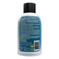 thumbnail image 4 of (2 pack) Meguiar's Whole Car Air Re-Fresher Odor Eliminator Mist - Sweet Summer Breeze Scent, G16602, 2 oz, 4 of 13