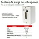 thumbnail image 2 of Centro de Carga de Sobreponer, IUSA, 1 polo, 2 of 3